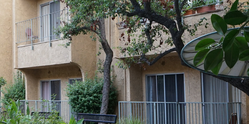 How To Find The Right Assisted Living Facility In Lakewood