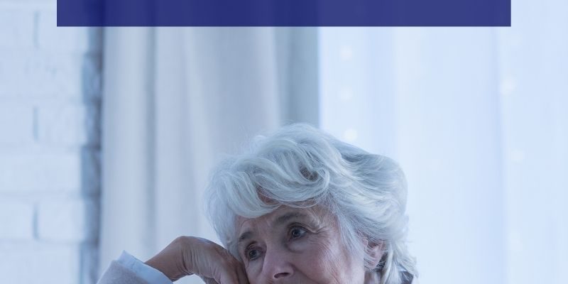 What is Depression in Elderly Adults